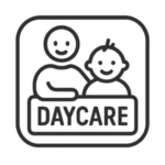 Daycares