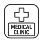 Medical Clinics